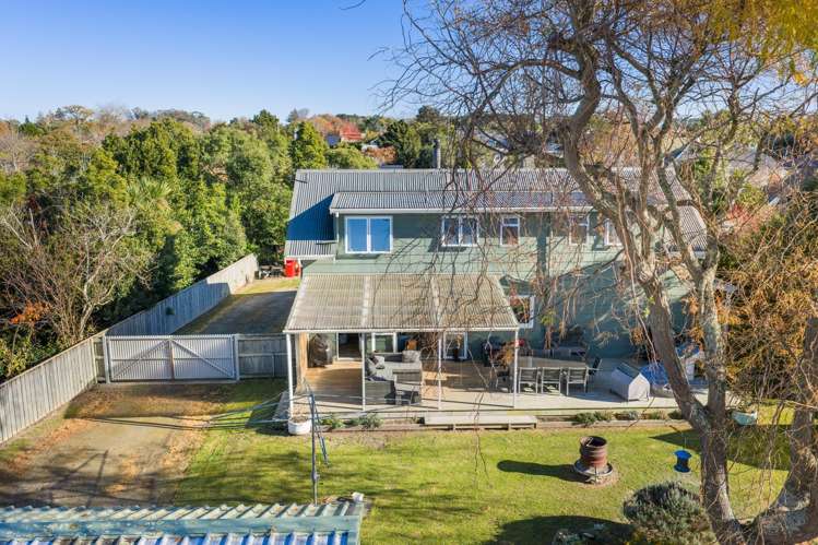 3 William Street Marton_32