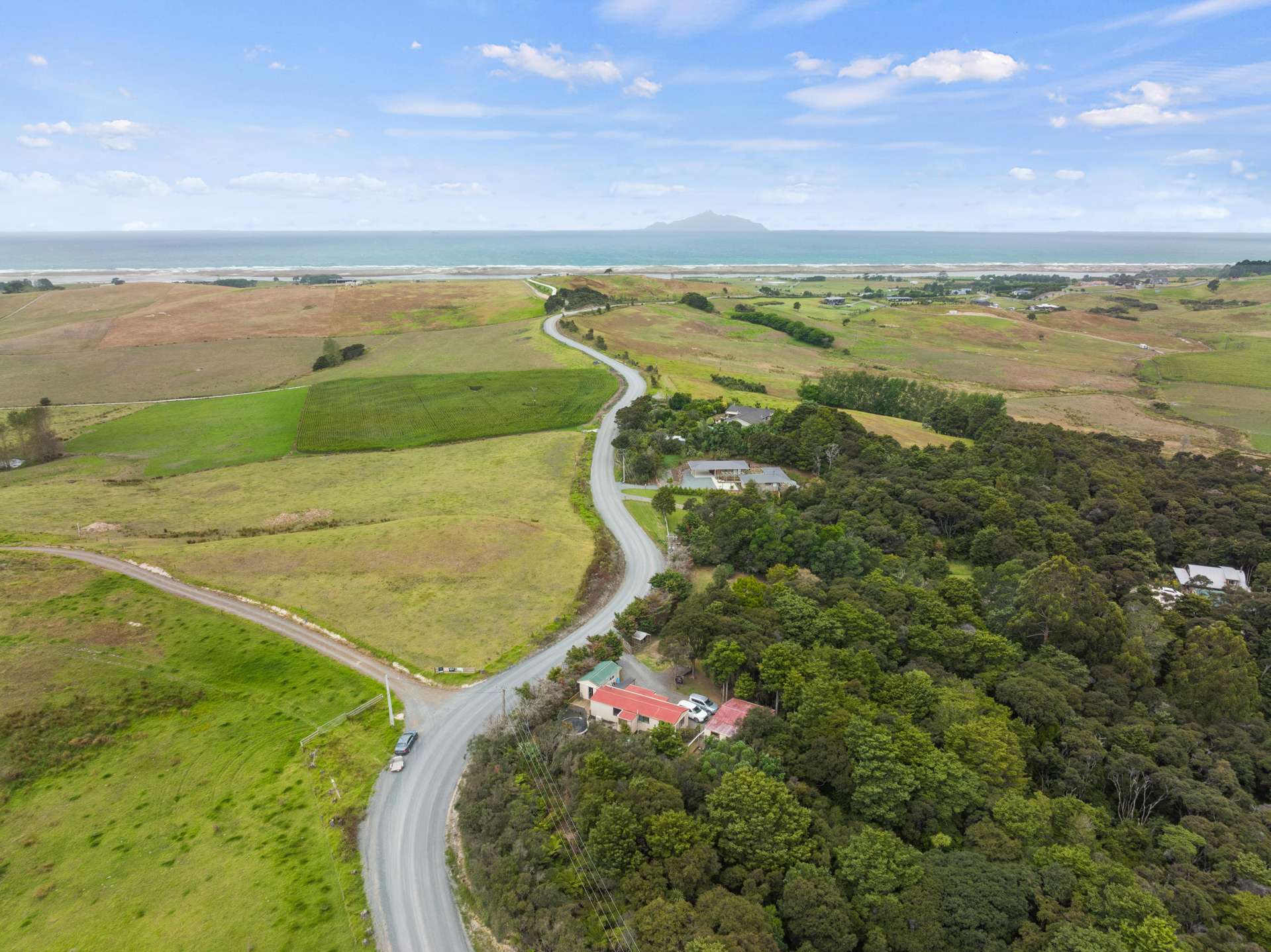 155 Mclean Road Waipu_0