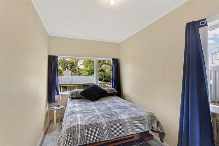 80 Washington Road Washington Valley_13