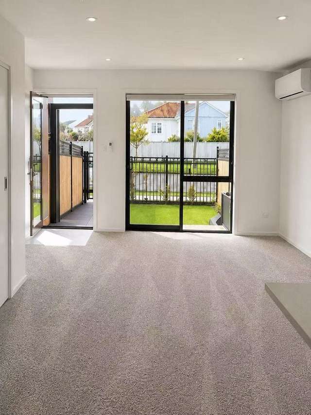 1A/9 Macky Street Taita_4