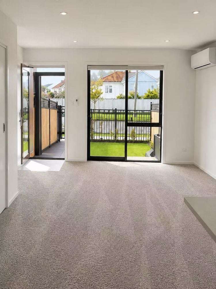 1A/9 Macky Street Taita_4