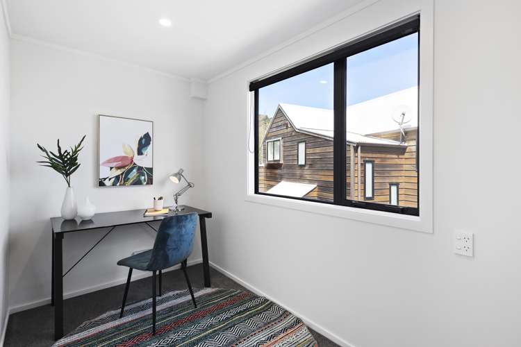 2/85 Elizabeth Street Mount Victoria_9
