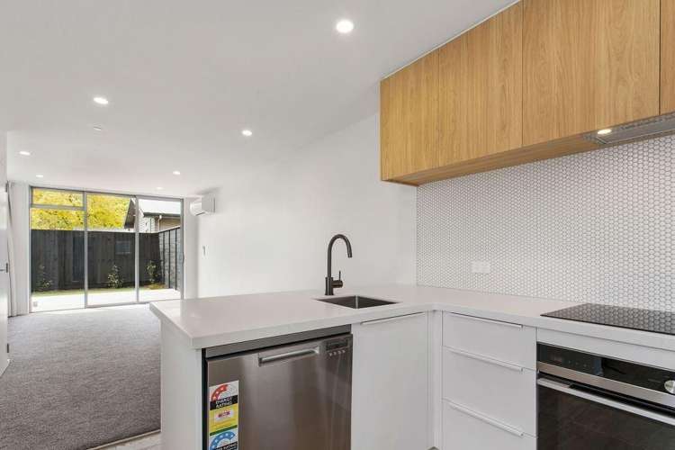 31A Oxley Avenue St. Albans_2