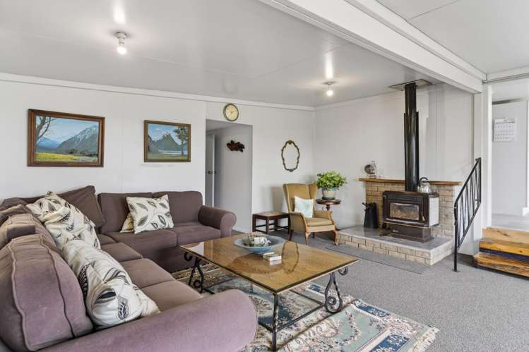 63 Porter Road Paparoa_12