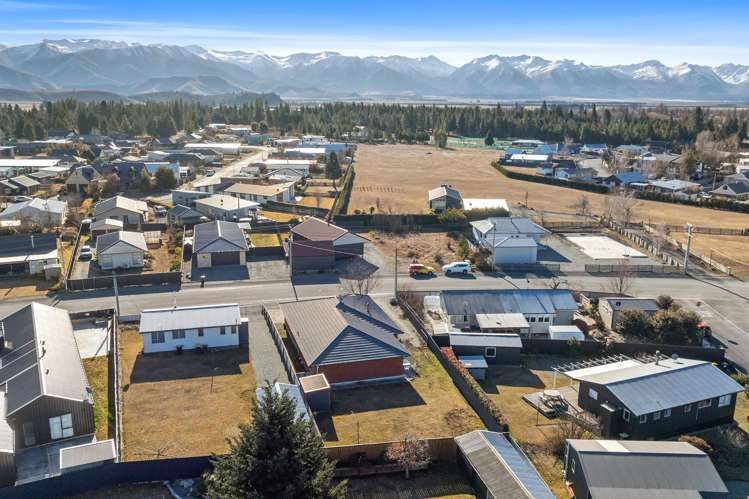 189 Mackenzie Drive Twizel_14