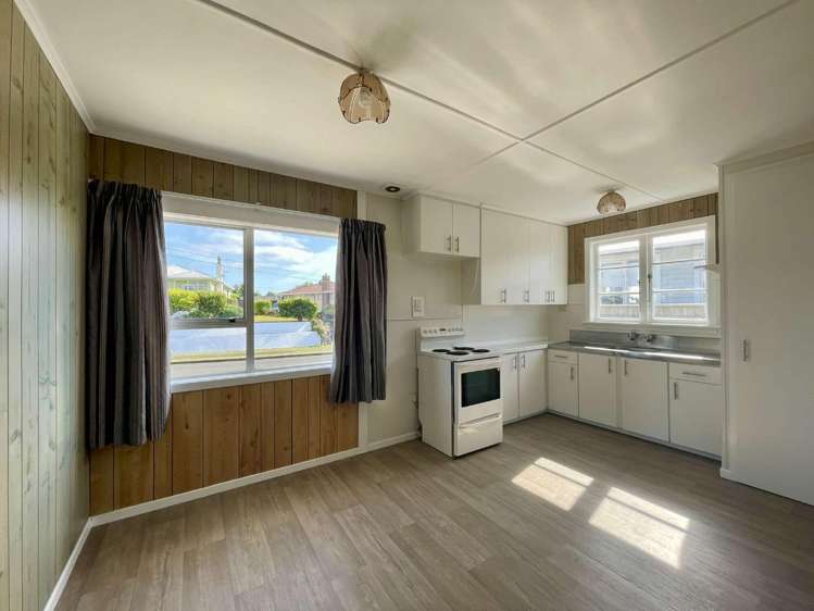 38 Watene Crescent 10858_5