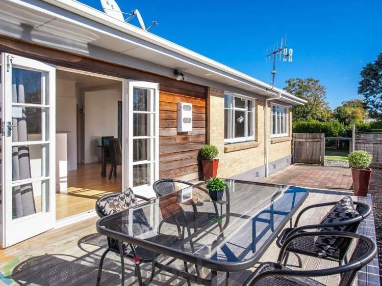 81 Hinemoa Street Whakatane_0