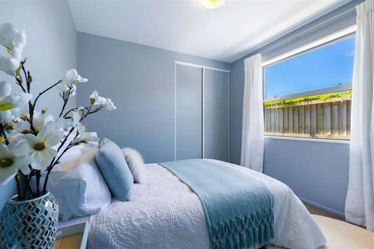 7 Sovereign Boulevard Kaiapoi_11