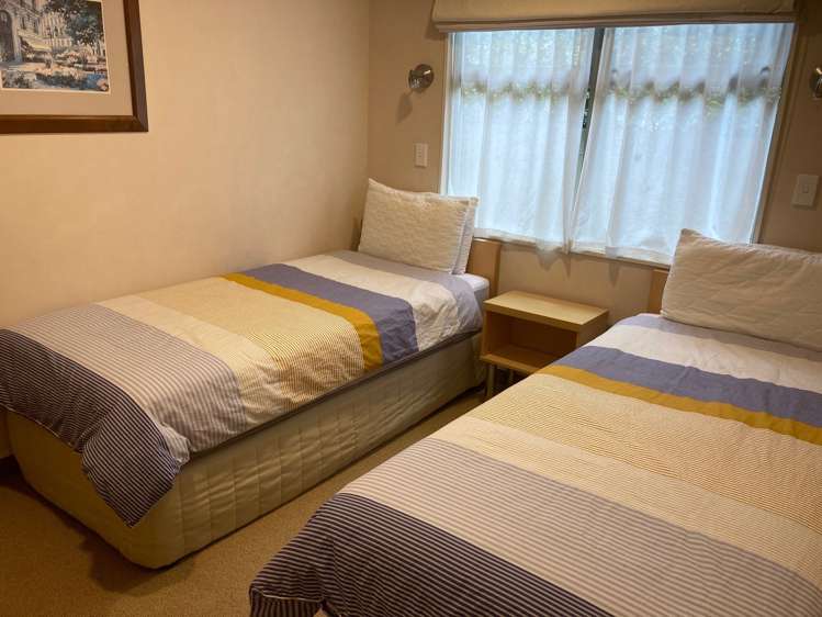 5/9 Tui Street Taupo_5