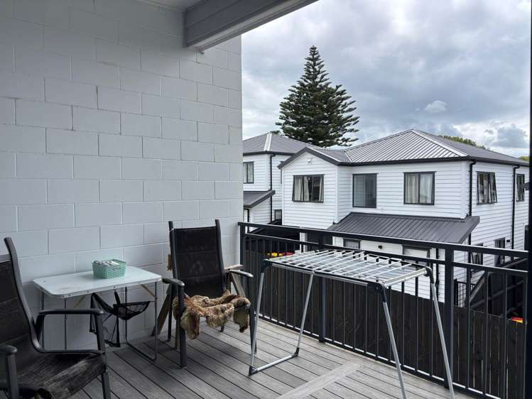 11D Tawa Crescent Manurewa_7