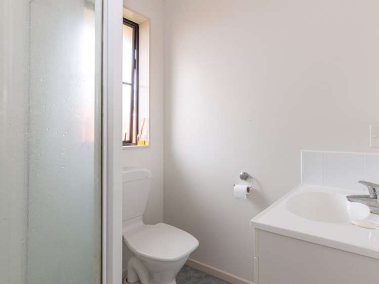 28 Geneva Terrace Kelvin Grove_8