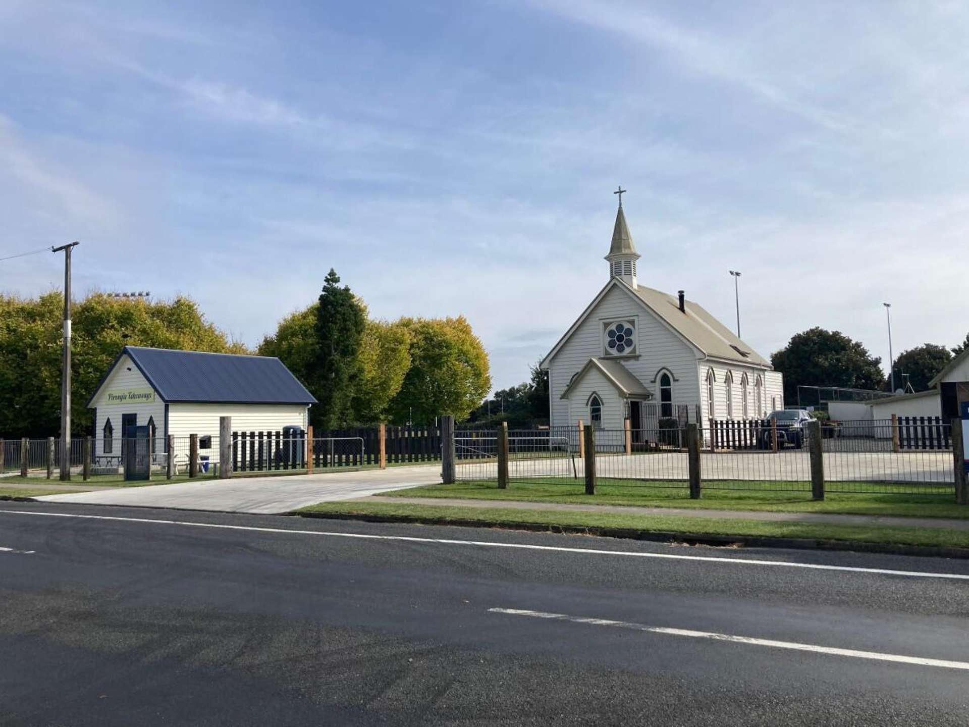 221 Beechey Street Pirongia_0