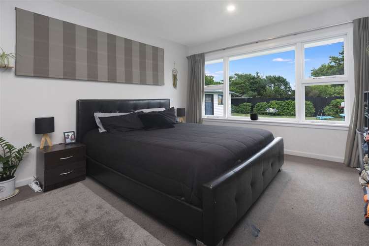 79 Woolley Street Avondale_8