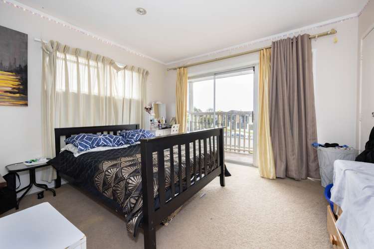 2 Chelsea View Drive Chatswood_12