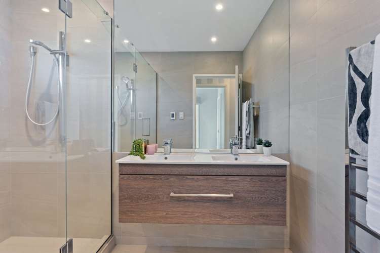 15a Baretta Street Somerfield_11