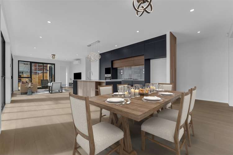 21 Kiritau Road_5