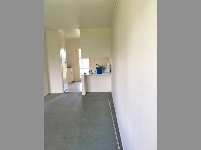 2/73a Princes St 10057_2