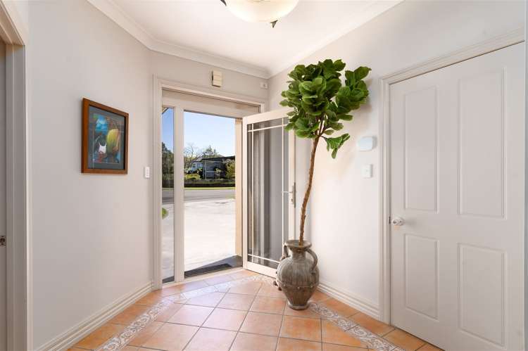 24 Tankersley Street Masterton_8