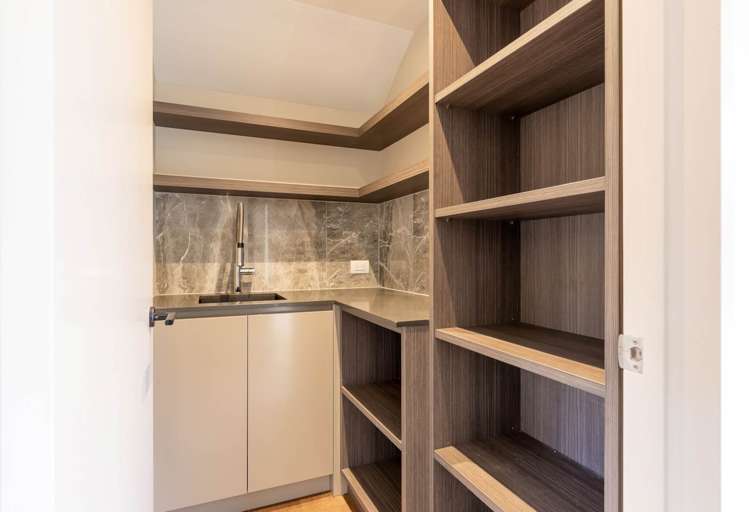 2 Graceville Lane Saint Heliers_5