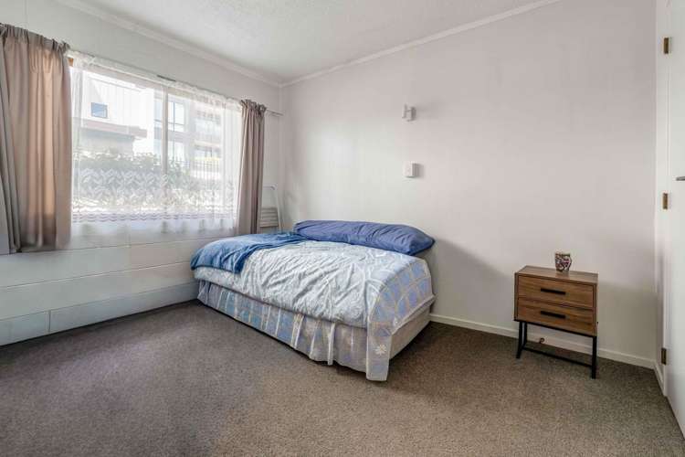 7/16 Park Street Tauranga Central_10