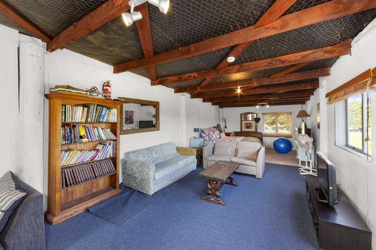 364 Two Chain Road Burnham_11