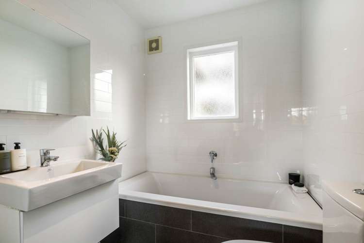 2/34 Glanville Terrace Parnell_12