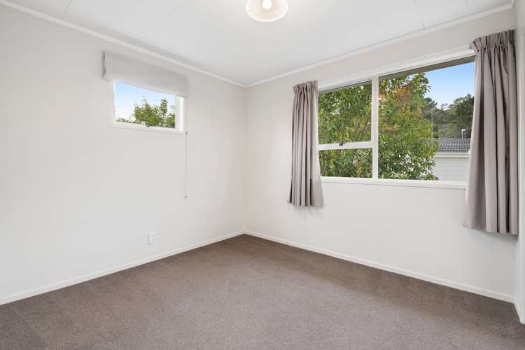 18 Regency Place Sunnynook_19