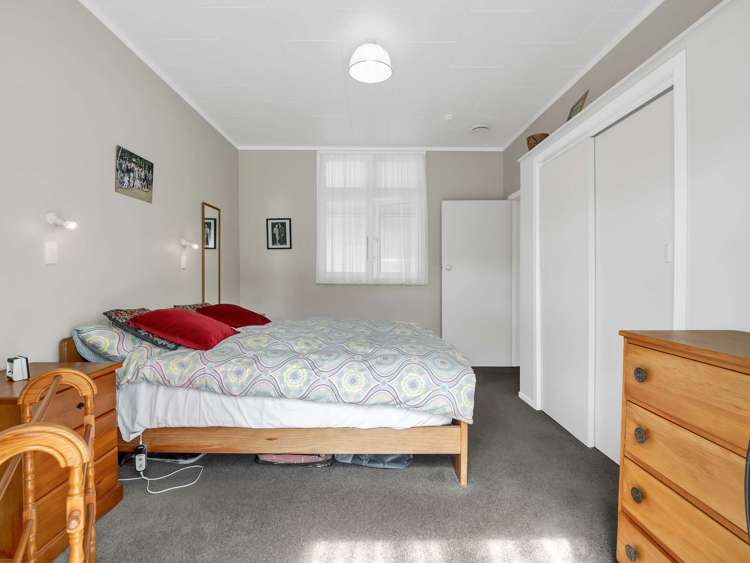 188 Normanby Road Paeroa_18