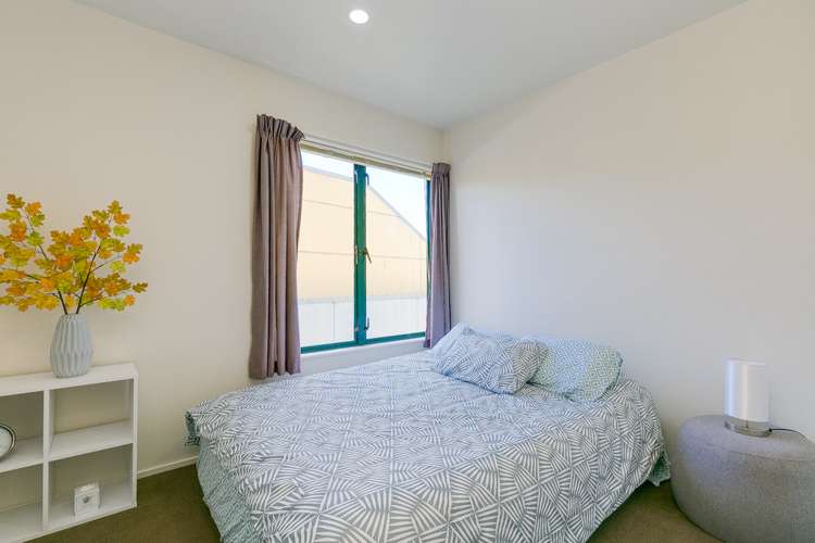 512/120 Courtenay Place Te Aro_7