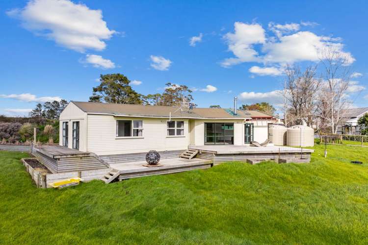 1540 Millbrook Road Waipu_1