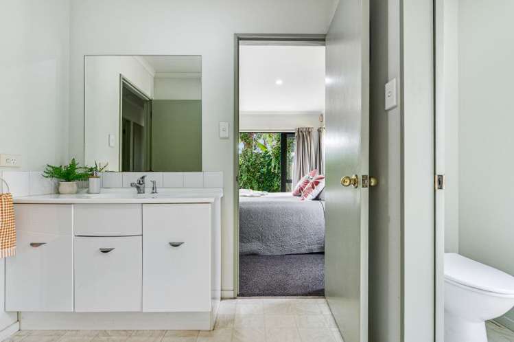 62c Macfarlane Street Hamilton East_12