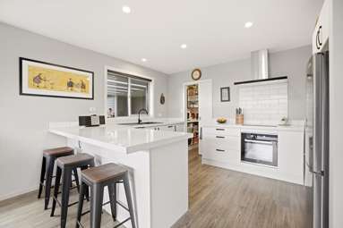 12 Claremont Crescent_4