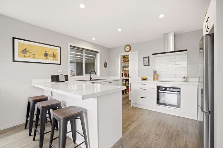 12 Claremont Crescent_1