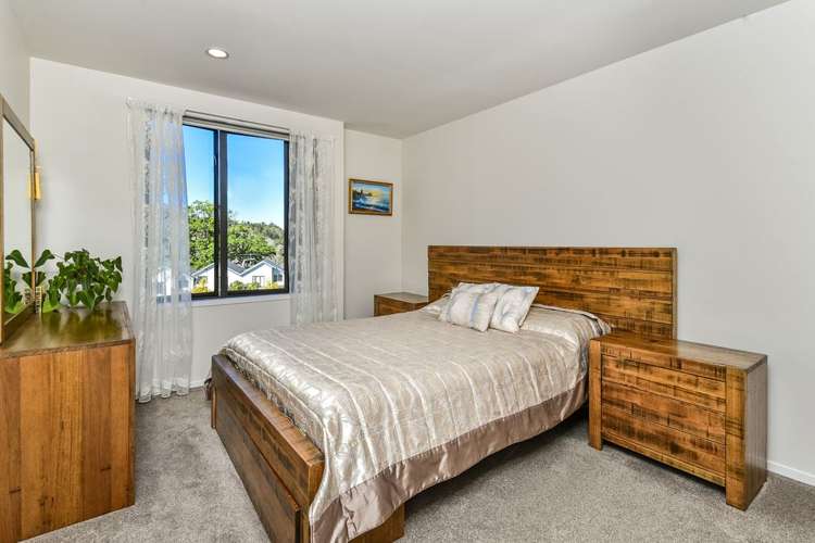 34/11 The Avenue Albany_8