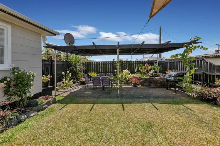 329 Mcbeth Road Poroti_21