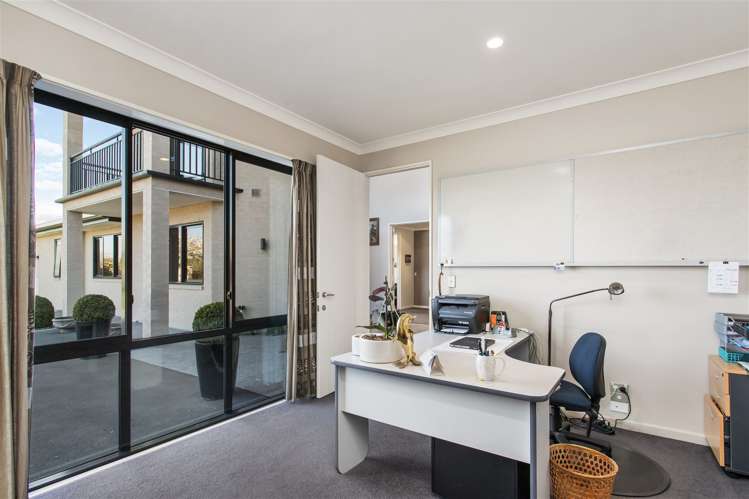 8 Avonie Place Rolleston_19