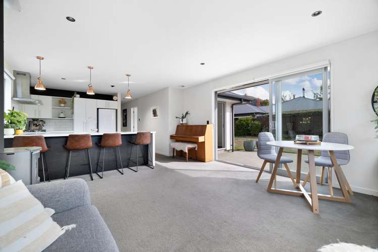 3 Little Maude Drive Lake Hawea_5