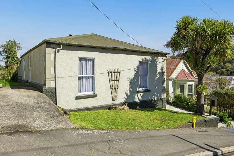 38 Blacks Road North East Valley_13