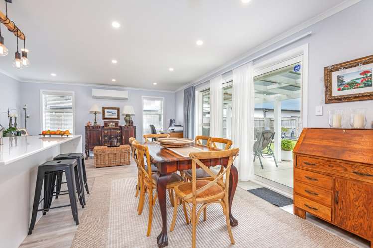 96 Johnstone Drive Fitzherbert_8