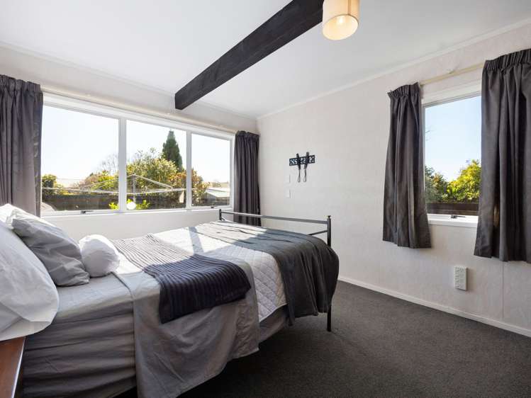 13 Egmont Street Chartwell_15