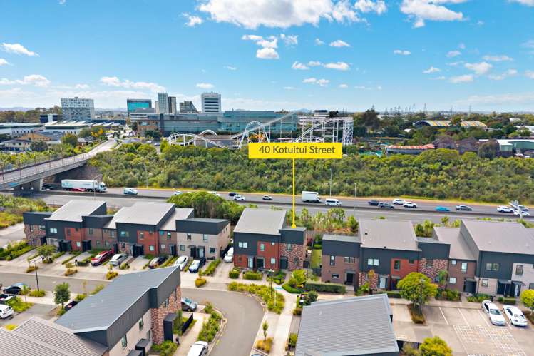 40 Kotuitui Street Manukau_11