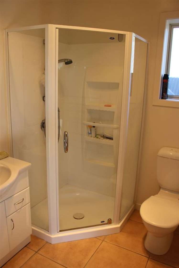 451 Rutherglen Road Marsden_30