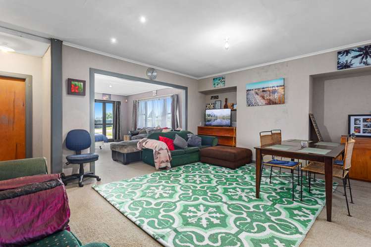 116 Duke Street Opotiki and Surrounds_10