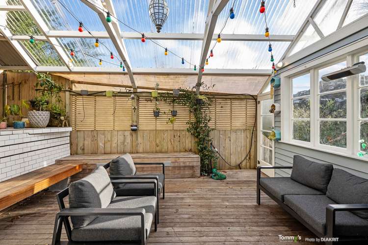 32 Rose Street Wadestown_6