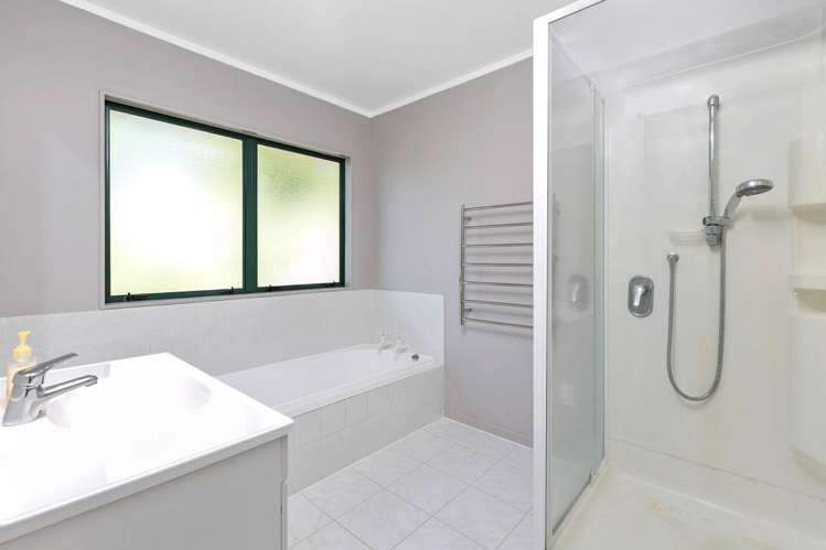 41 Homestead Place Welcome Bay_9