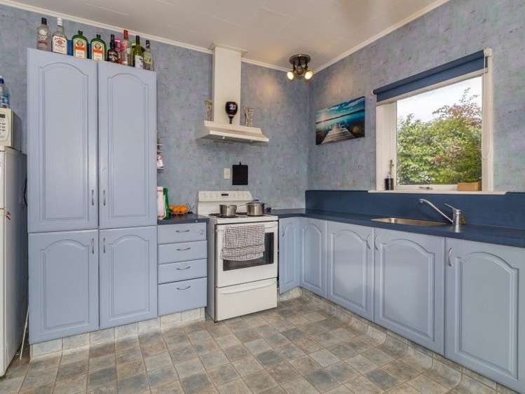 101 Miro Street Trentham_6