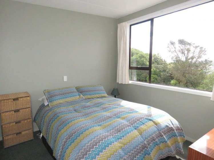 3a Coronation Street Moeraki_6