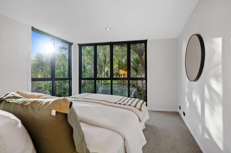 22a Kakariki Avenue Mount Eden_14