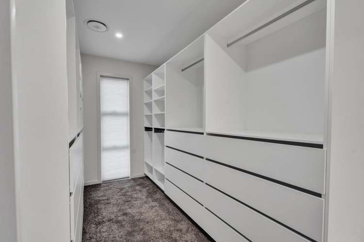 921 Carrington Road Hurworth_16