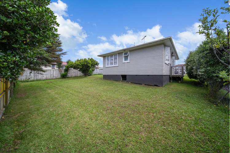 2/28 Union Street Papakura_9